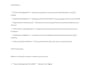 build desktop or web crud applications using java and mysql